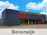 GAMO Beverwijk