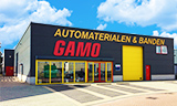 GAMO Heemskerk