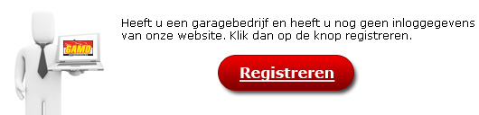 Registreren